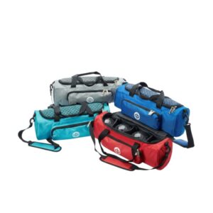 Drakes Pride Beam Bag