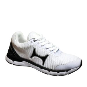 Henselite Impact M110 Gents Shoe