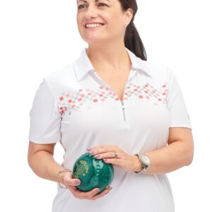 Drakes Pride Penny Bowls Shirt